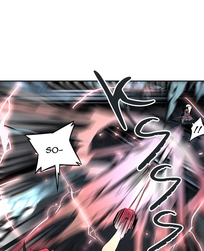 Tower of God chapter 293 page 46