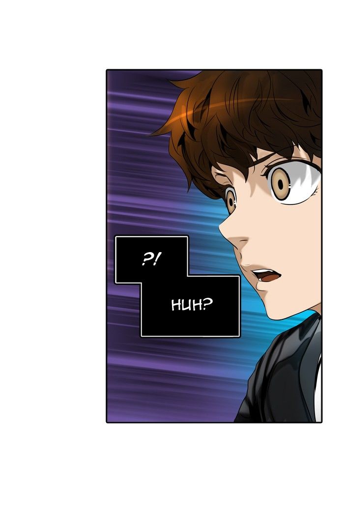 Tower of God chapter 293 page 55