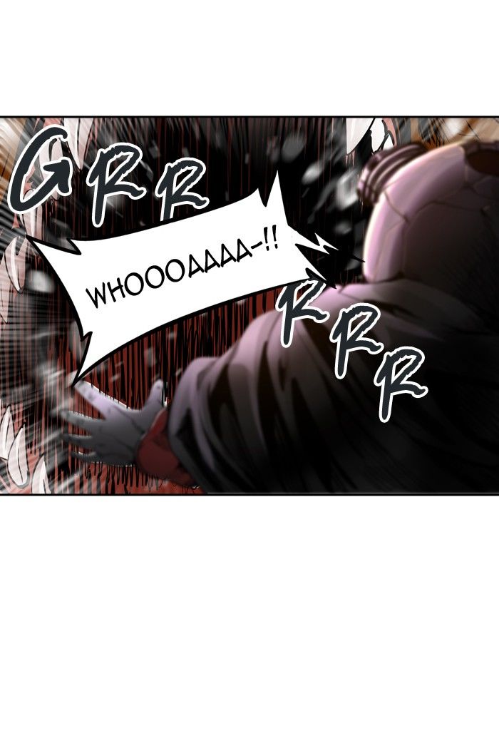 Tower of God chapter 293 page 57
