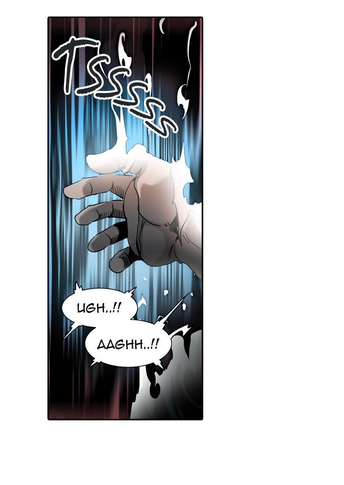 Tower of God chapter 293 page 61