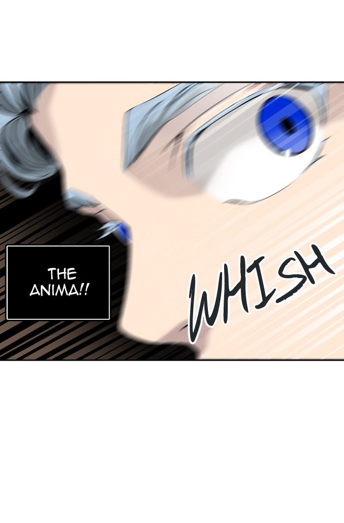 Tower of God chapter 293 page 64