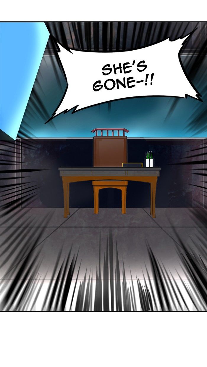 Tower of God chapter 293 page 65