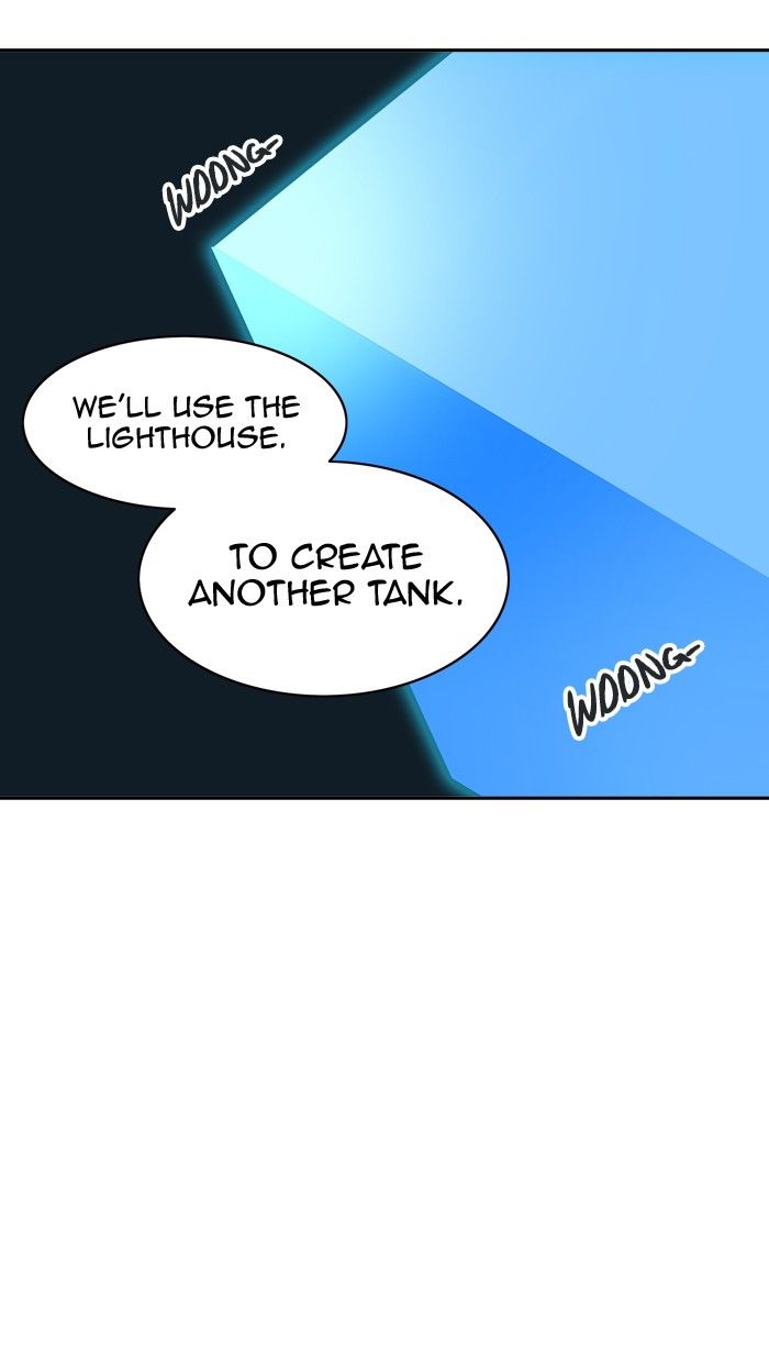 Tower of God chapter 293 page 79