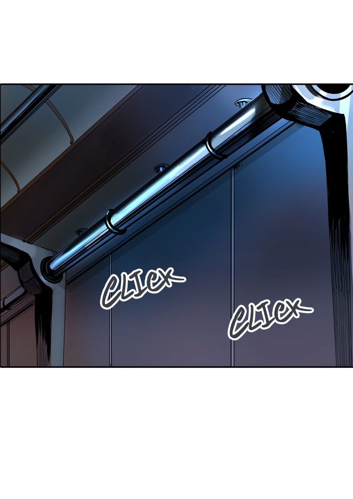 Tower of God chapter 293 page 80