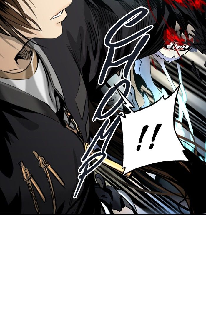 Tower of God chapter 297 page 2