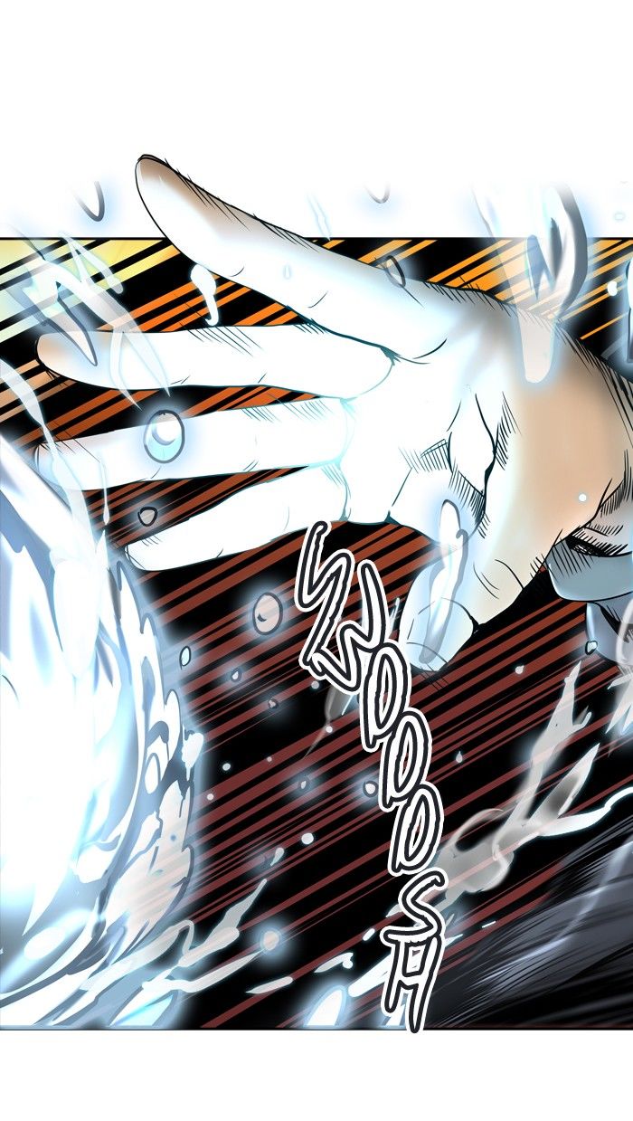 Tower of God chapter 297 page 4