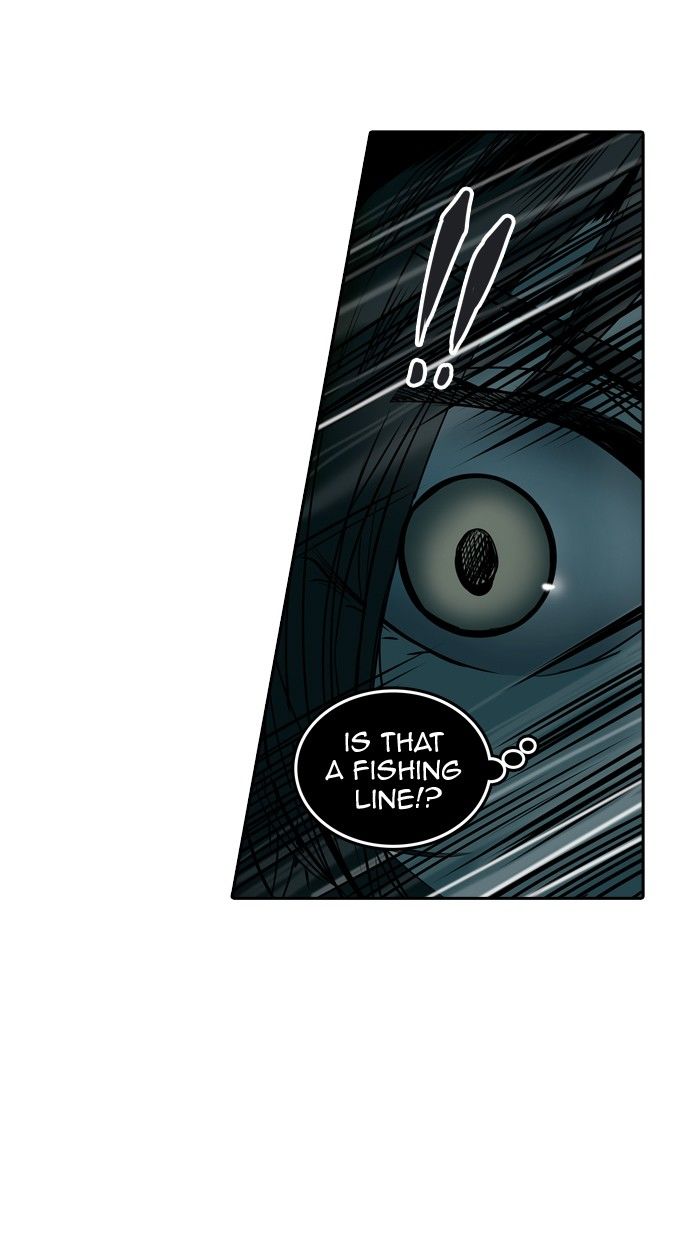 Tower of God chapter 297 page 42