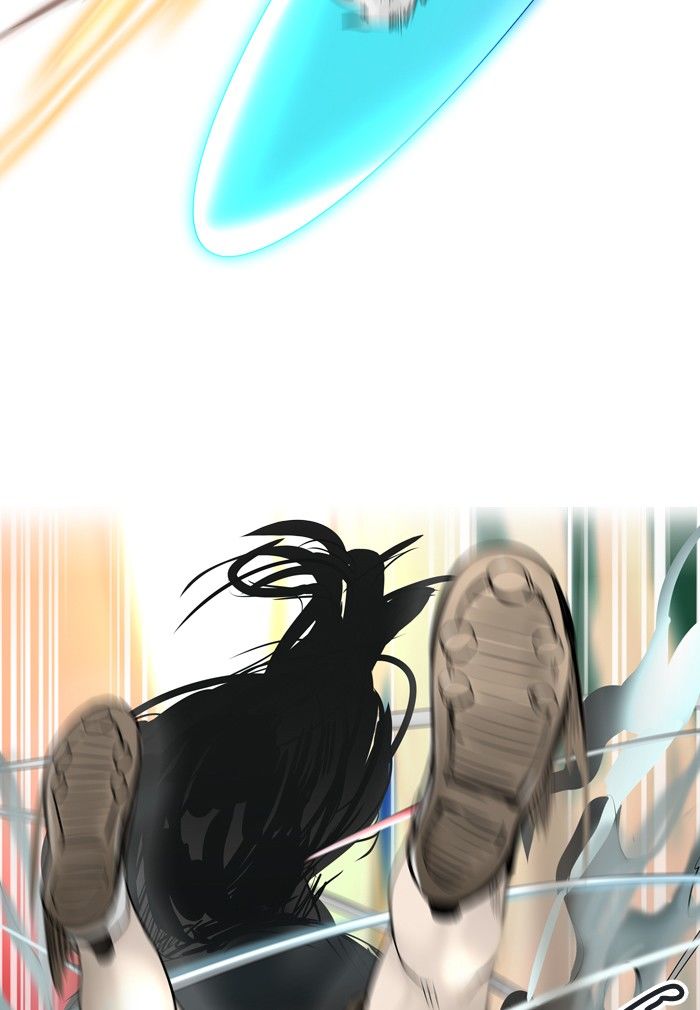 Tower of God chapter 297 page 44