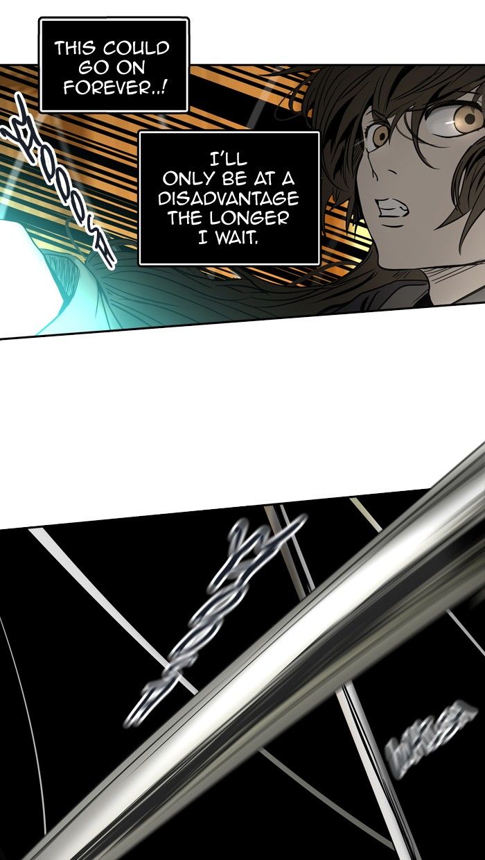 Tower of God chapter 297 page 48