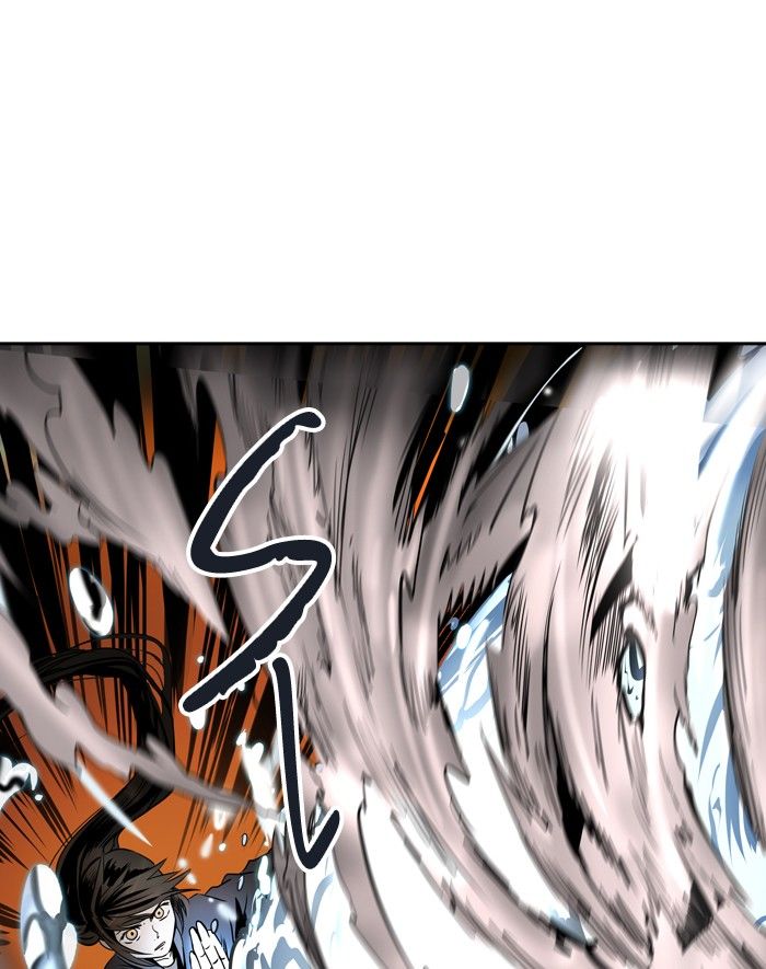 Tower of God chapter 297 page 5