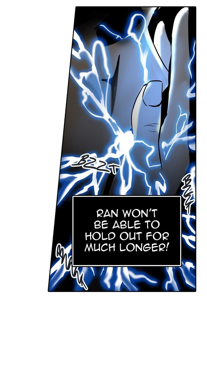 Tower of God chapter 297 page 59