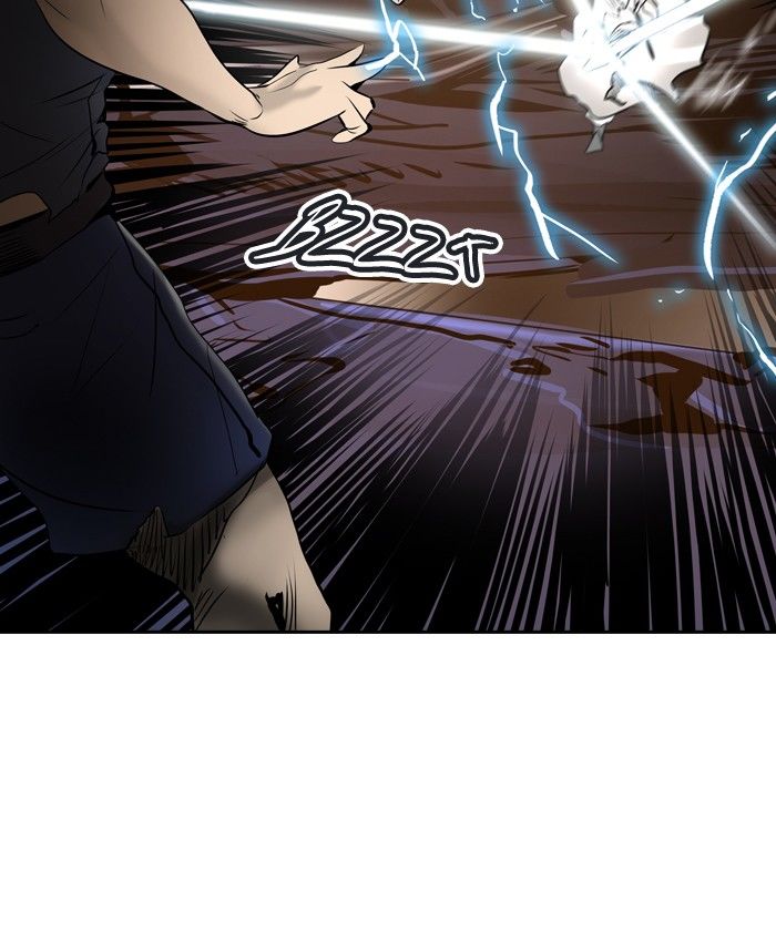 Tower of God chapter 297 page 64