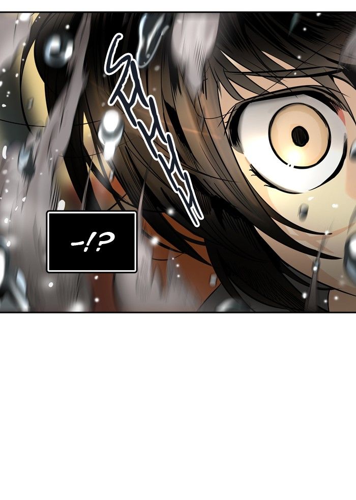 Tower of God chapter 297 page 7