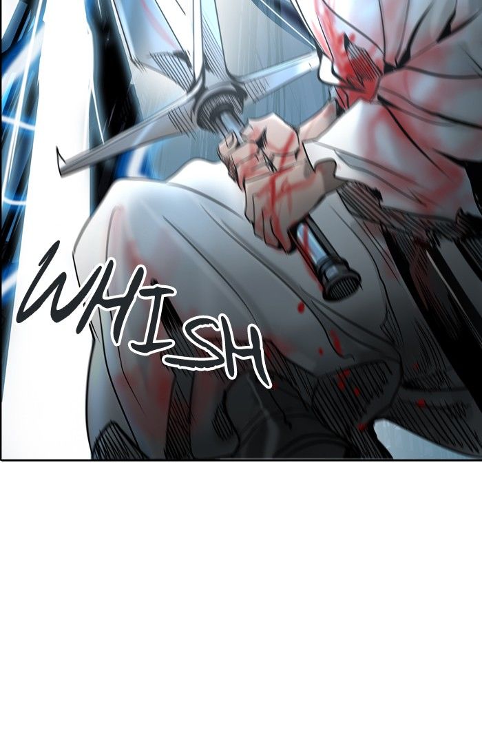 Tower of God chapter 297 page 70