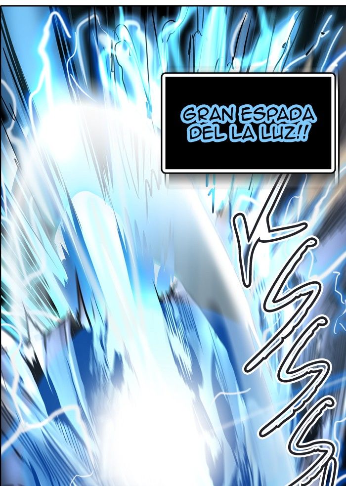 Tower of God chapter 297 page 71