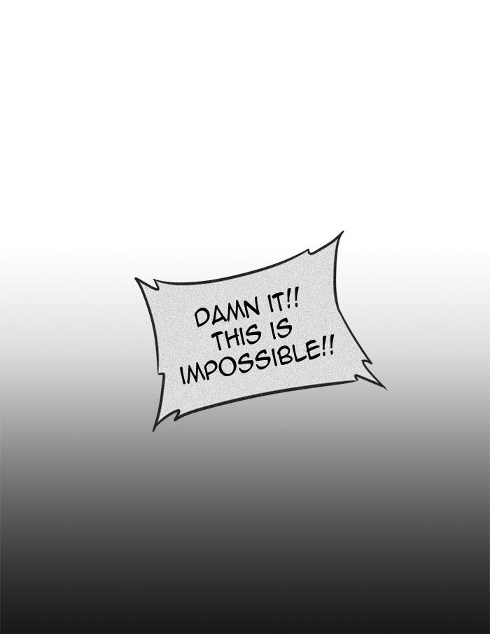 Tower of God chapter 297 page 85