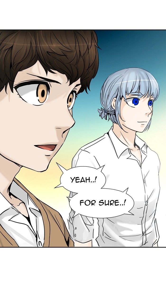 Tower of God chapter 304 page 10
