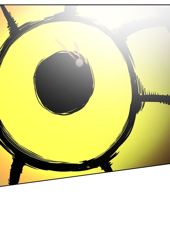 Tower of God chapter 304 page 102