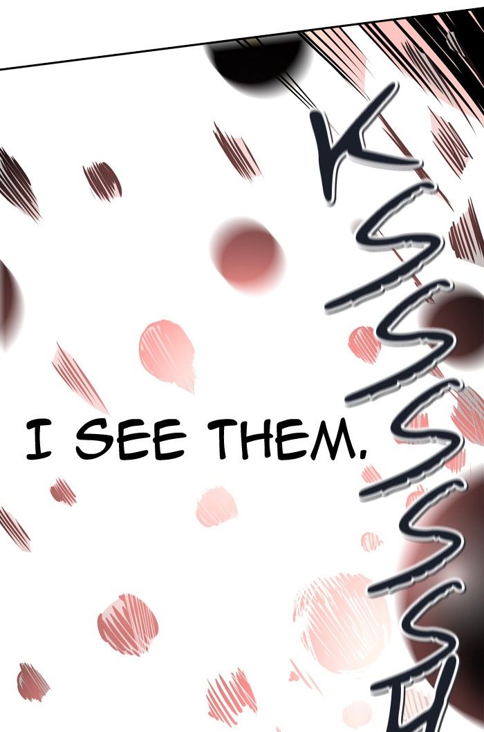 Tower of God chapter 304 page 103