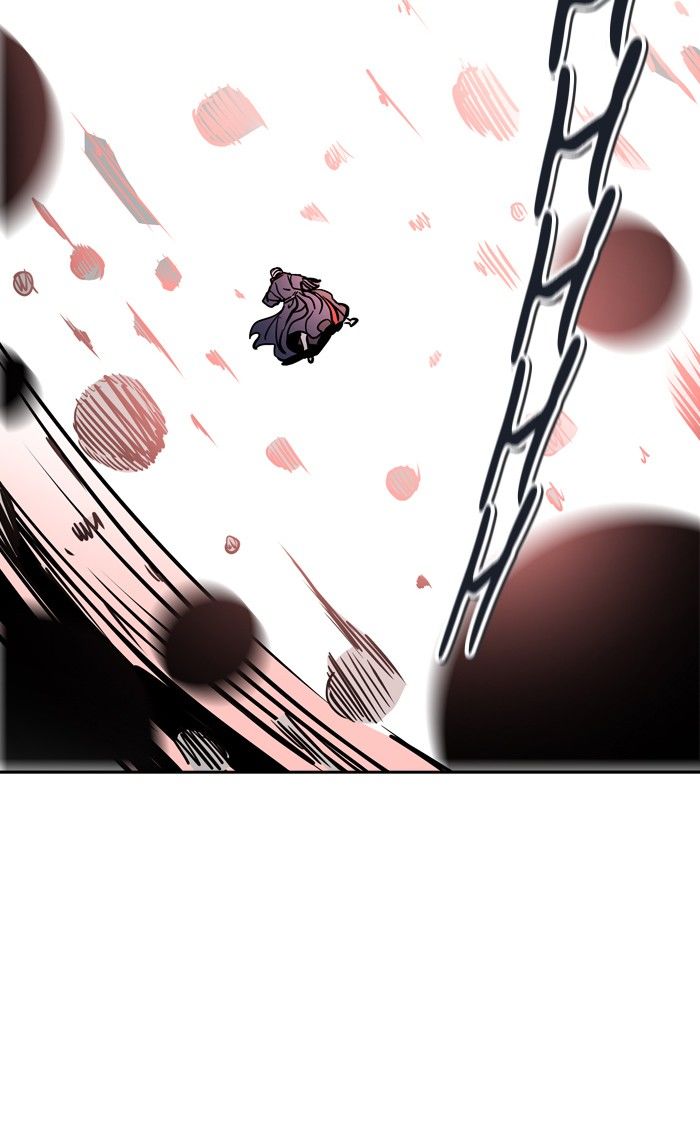 Tower of God chapter 304 page 104
