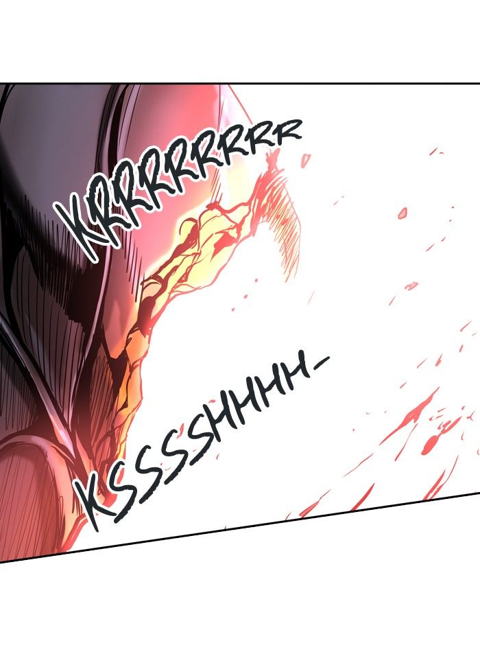 Tower of God chapter 304 page 108
