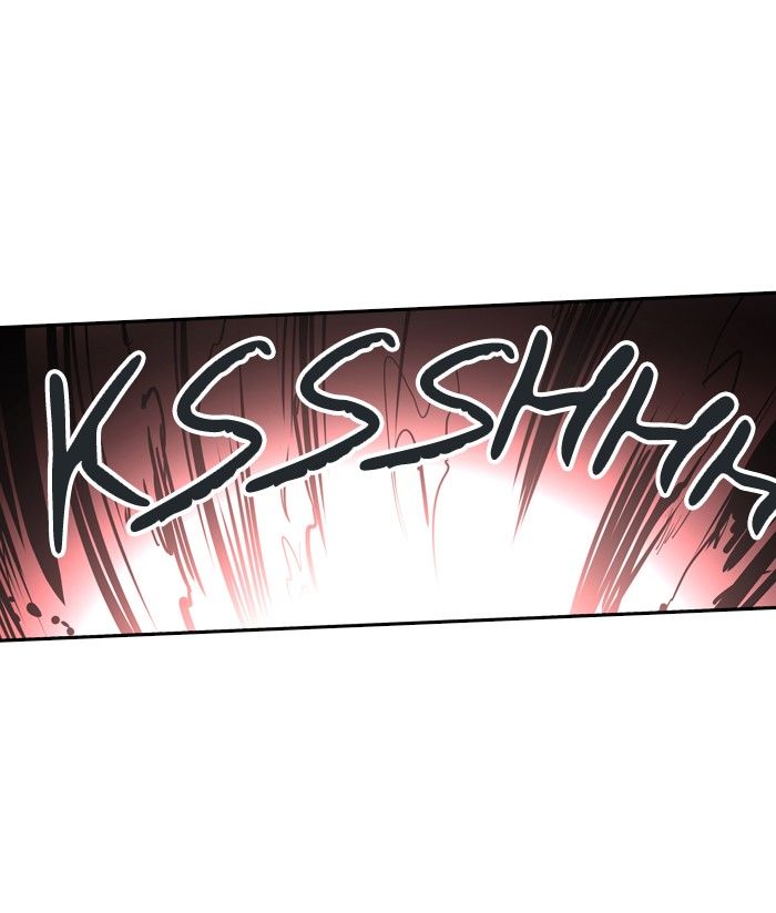 Tower of God chapter 304 page 111
