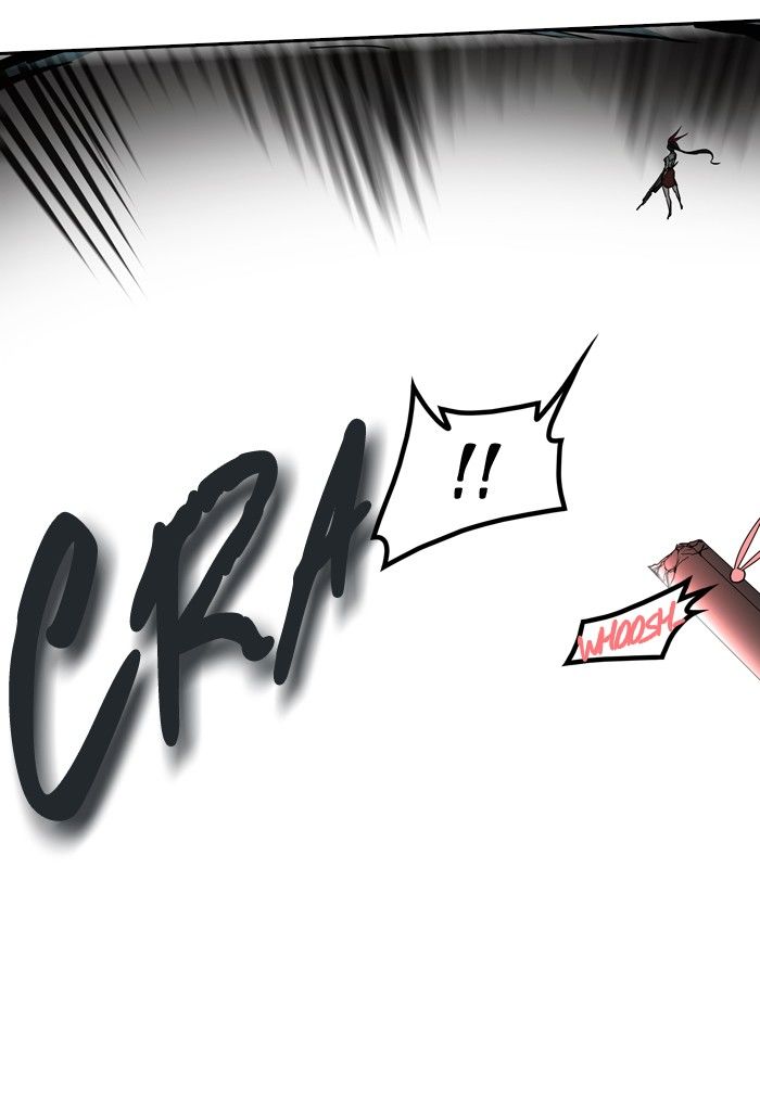 Tower of God chapter 304 page 112