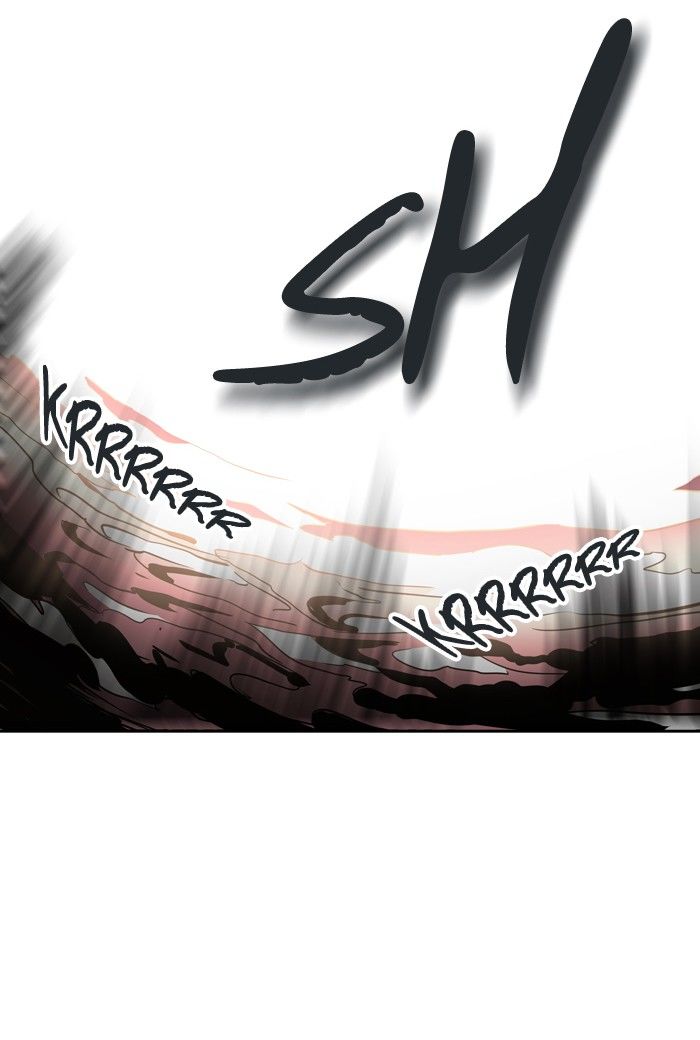 Tower of God chapter 304 page 113