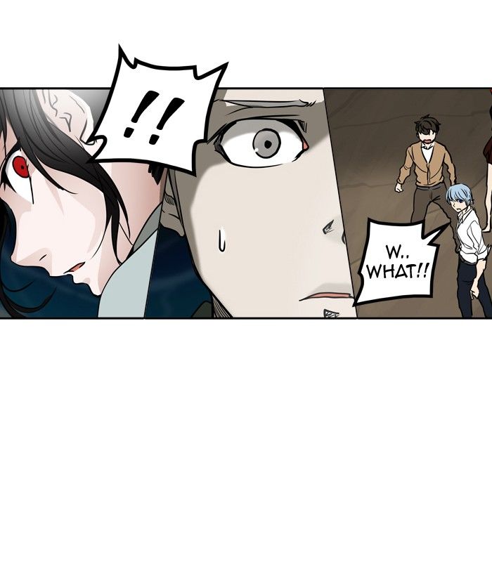 Tower of God chapter 304 page 117