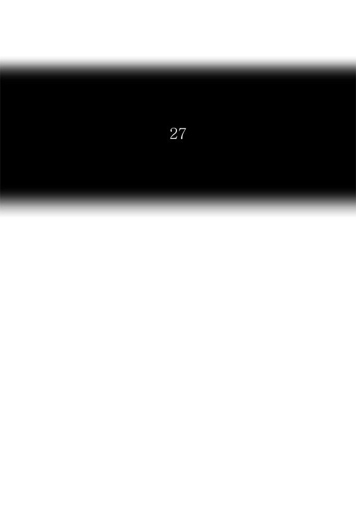 Tower of God chapter 304 page 13