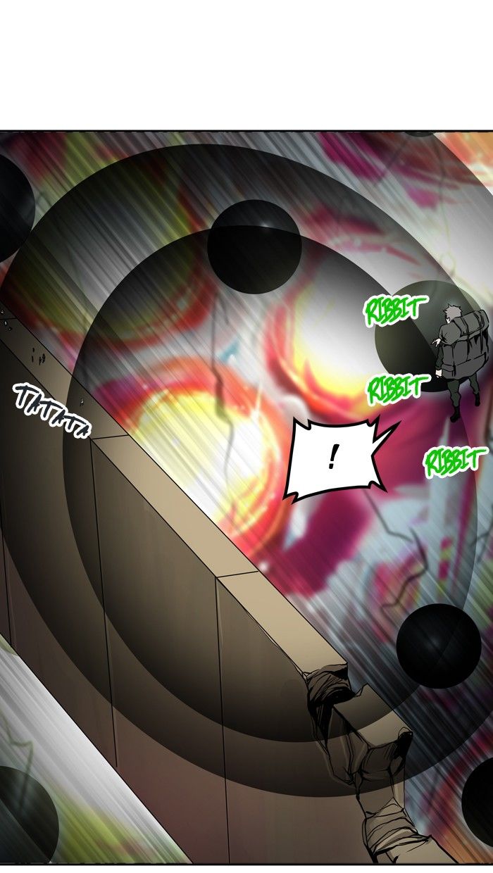 Tower of God chapter 304 page 14