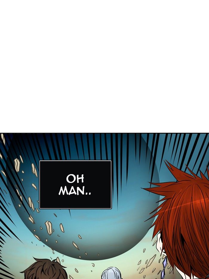 Tower of God chapter 304 page 15
