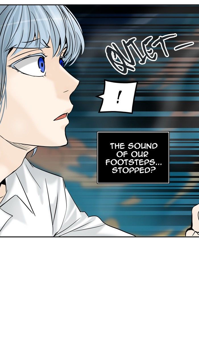 Tower of God chapter 304 page 24