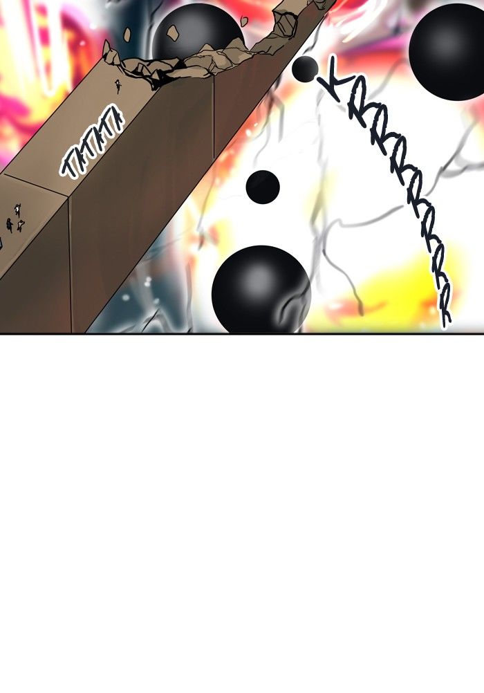 Tower of God chapter 304 page 28