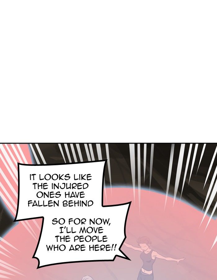 Tower of God chapter 304 page 31