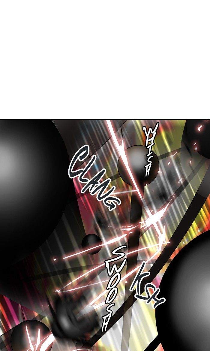 Tower of God chapter 304 page 34