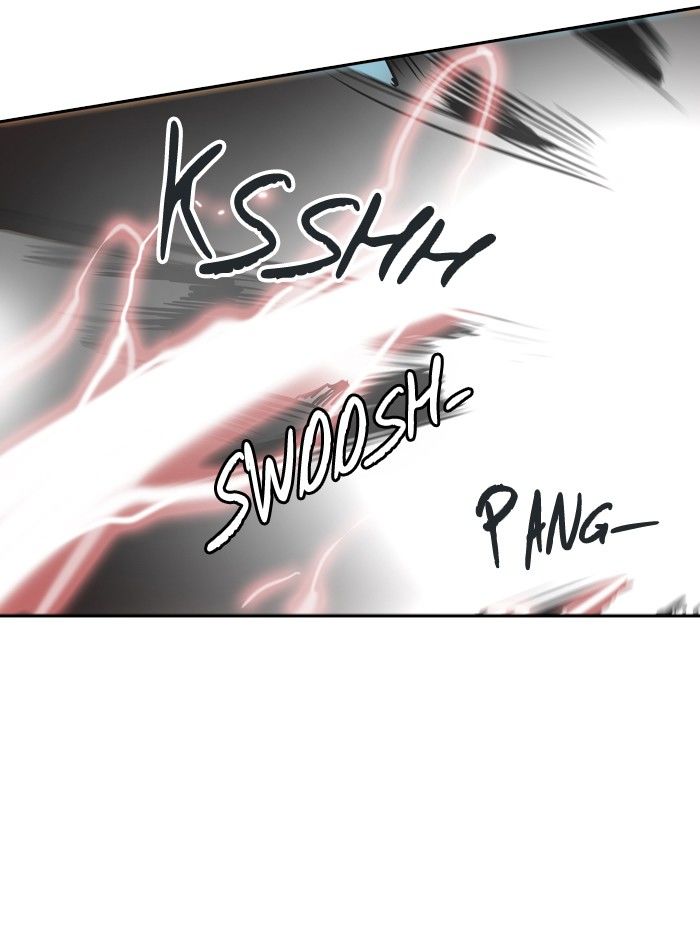Tower of God chapter 304 page 37