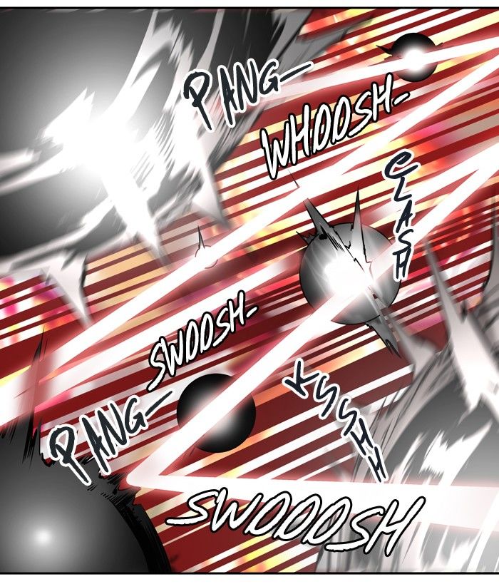 Tower of God chapter 304 page 38