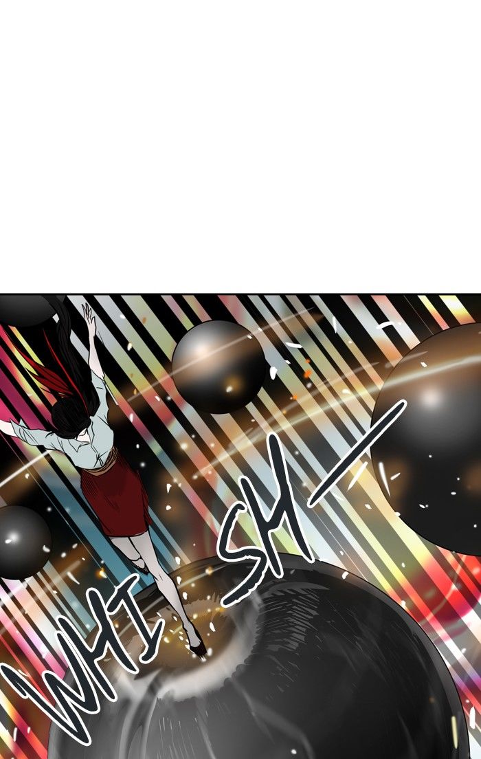 Tower of God chapter 304 page 39