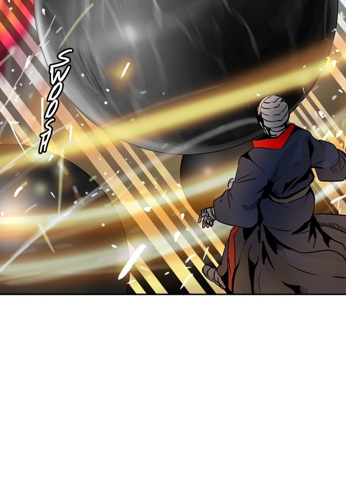 Tower of God chapter 304 page 40