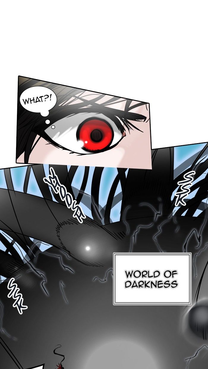 Tower of God chapter 304 page 48
