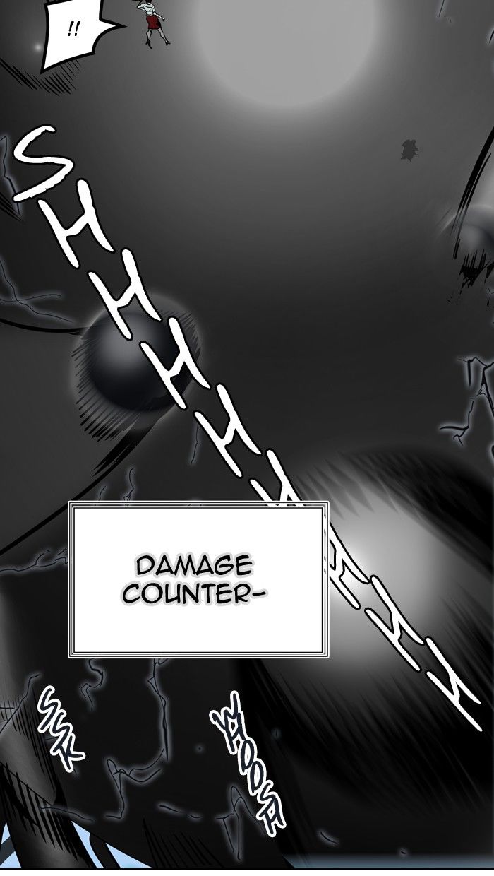 Tower of God chapter 304 page 49