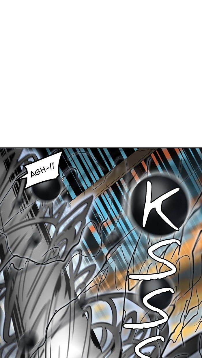 Tower of God chapter 304 page 50