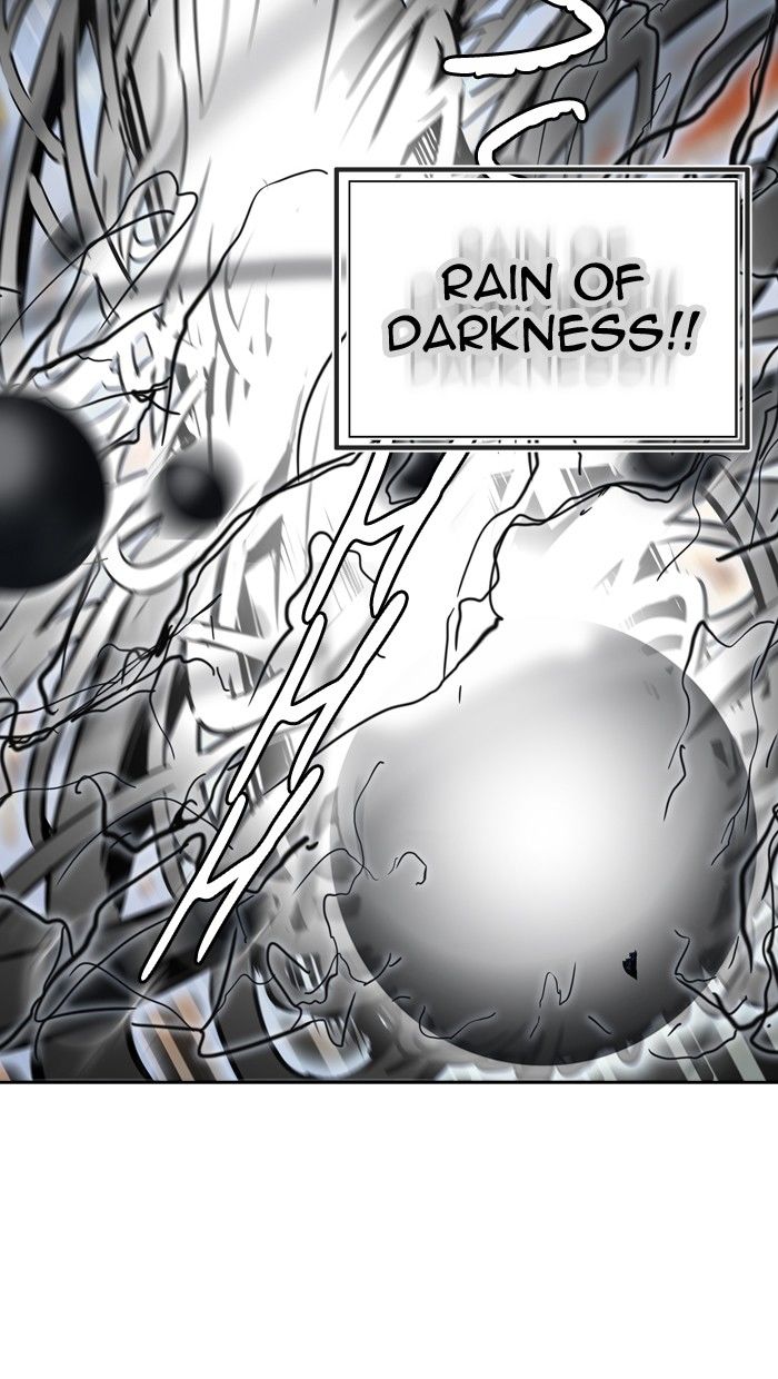 Tower of God chapter 304 page 51