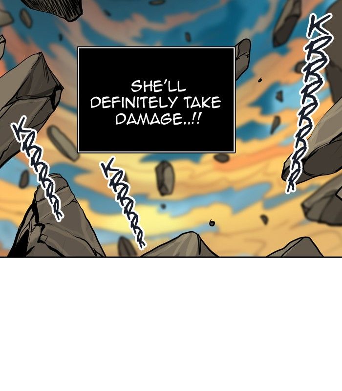 Tower of God chapter 304 page 55