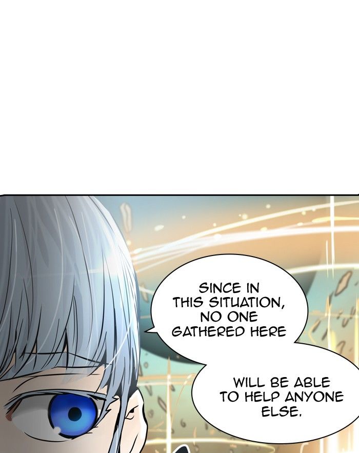 Tower of God chapter 304 page 6