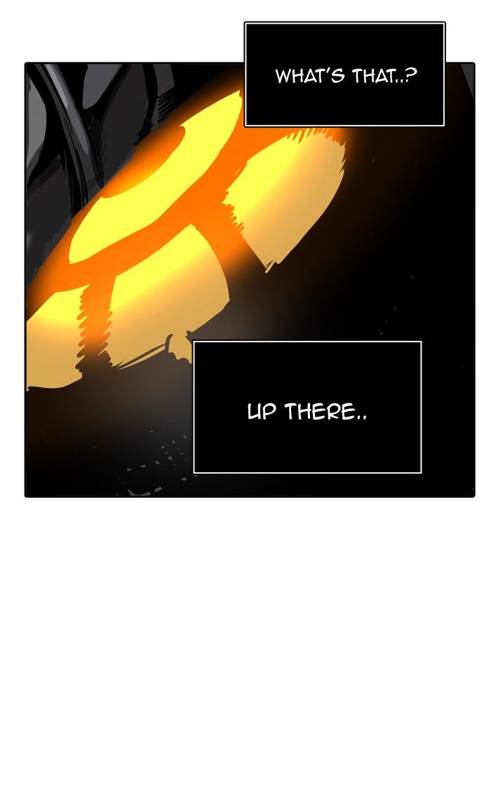Tower of God chapter 304 page 66