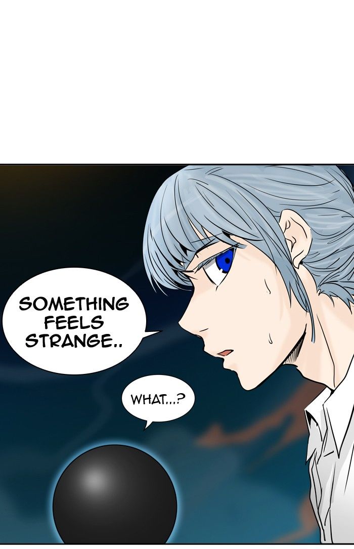 Tower of God chapter 304 page 69
