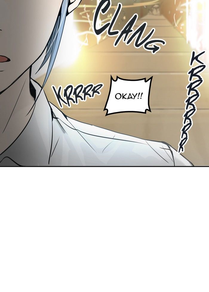 Tower of God chapter 304 page 7