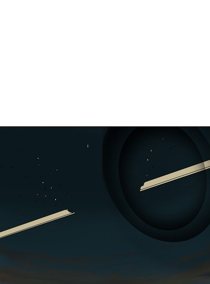 Tower of God chapter 304 page 70